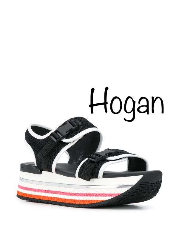 Hogan PrettyPsychoThings